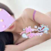 ヒメ日記 2025/07/25 16:59 投稿 まりあ♡クォーター美女♡体験 LUXURIA（ルクスリア）