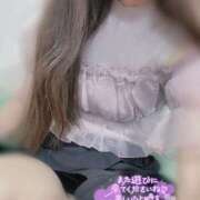 ヒメ日記 2025/08/12 11:02 投稿 まりあ♡クォーター美女♡体験 LUXURIA（ルクスリア）