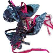 ヒメ日記 2025/09/05 13:46 投稿 まりあ♡クォーター美女♡体験 LUXURIA（ルクスリア）