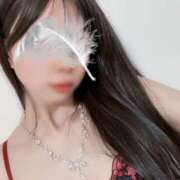 ヒメ日記 2025/09/12 13:16 投稿 まりあ♡クォーター美女♡体験 LUXURIA（ルクスリア）