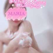 ヒメ日記 2025/11/10 09:49 投稿 まりあ♡クォーター美女♡体験 LUXURIA（ルクスリア）