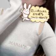 ヒメ日記 2025/11/29 18:00 投稿 まりあ♡クォーター美女♡体験 LUXURIA（ルクスリア）