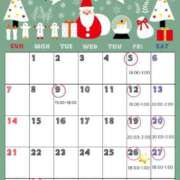 ヒメ日記 2025/11/30 13:43 投稿 まりあ♡クォーター美女♡体験 LUXURIA（ルクスリア）