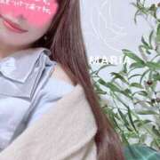 まりあ♡クォーター美女♡体験 甘えにおいで(*｣´□`)｣ LUXURIA（ルクスリア）