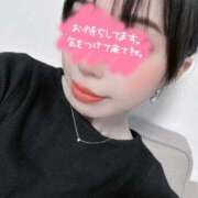 ヒメ日記 2026/01/25 17:44 投稿 まりあ♡クォーター美女♡体験 LUXURIA（ルクスリア）