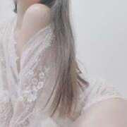 ヒメ日記 2026/01/30 12:31 投稿 まりあ♡クォーター美女♡体験 LUXURIA（ルクスリア）