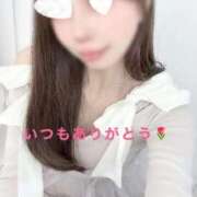 まりあ♡クォーター美女♡体験 🦋安心感で包まれる🦋 LUXURIA（ルクスリア）