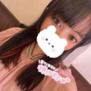 ヒメ日記 2025/04/19 12:01 投稿 ウラン【FG系列】 デリぽちゃin柏（FG系列）