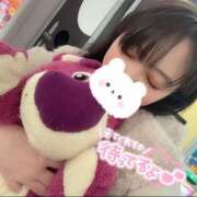 ヒメ日記 2025/05/13 10:16 投稿 ウラン【FG系列】 デリぽちゃin柏（FG系列）