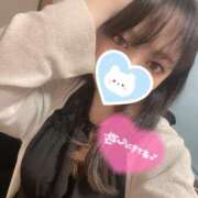 ヒメ日記 2025/05/15 15:06 投稿 ウラン【FG系列】 デリぽちゃin柏（FG系列）