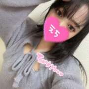 ヒメ日記 2025/05/15 17:16 投稿 ウラン【FG系列】 デリぽちゃin柏（FG系列）