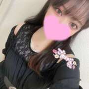 ヒメ日記 2025/05/21 15:57 投稿 ウラン【FG系列】 デリぽちゃin柏（FG系列）