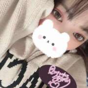 ヒメ日記 2025/05/26 13:09 投稿 ウラン【FG系列】 デリぽちゃin柏（FG系列）