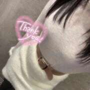 ヒメ日記 2025/05/26 17:21 投稿 ウラン【FG系列】 デリぽちゃin柏（FG系列）