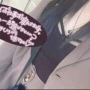 ヒメ日記 2025/05/31 18:57 投稿 ウラン【FG系列】 デリぽちゃin柏（FG系列）