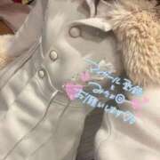 ヒメ日記 2025/06/04 16:01 投稿 ウラン【FG系列】 デリぽちゃin柏（FG系列）