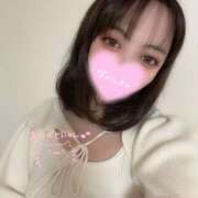 ヒメ日記 2025/06/16 10:16 投稿 ウラン【FG系列】 デリぽちゃin柏（FG系列）