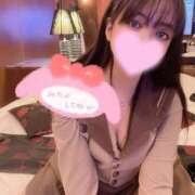 ヒメ日記 2025/06/18 19:02 投稿 ウラン【FG系列】 デリぽちゃin柏（FG系列）