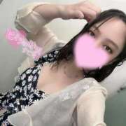 ヒメ日記 2025/06/21 19:16 投稿 ウラン【FG系列】 デリぽちゃin柏（FG系列）