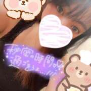 ヒメ日記 2025/06/24 13:16 投稿 ウラン【FG系列】 デリぽちゃin柏（FG系列）