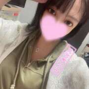 ヒメ日記 2025/06/28 10:31 投稿 ウラン【FG系列】 デリぽちゃin柏（FG系列）