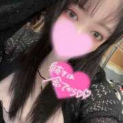 ヒメ日記 2025/06/28 17:01 投稿 ウラン【FG系列】 デリぽちゃin柏（FG系列）