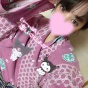 ヒメ日記 2025/07/09 20:18 投稿 ウラン【FG系列】 デリぽちゃin柏（FG系列）