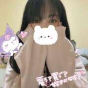 ヒメ日記 2025/07/11 15:53 投稿 ウラン【FG系列】 デリぽちゃin柏（FG系列）