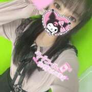 ヒメ日記 2025/07/11 23:02 投稿 ウラン【FG系列】 デリぽちゃin柏（FG系列）