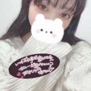 ヒメ日記 2025/07/12 13:32 投稿 ウラン【FG系列】 デリぽちゃin柏（FG系列）