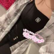 ヒメ日記 2025/07/14 10:44 投稿 ウラン【FG系列】 デリぽちゃin柏（FG系列）