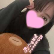 ヒメ日記 2025/07/19 14:29 投稿 ウラン【FG系列】 デリぽちゃin柏（FG系列）