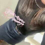 ヒメ日記 2025/07/21 00:16 投稿 ウラン【FG系列】 デリぽちゃin柏（FG系列）