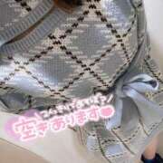 ヒメ日記 2025/08/13 10:31 投稿 ウラン【FG系列】 デリぽちゃin柏（FG系列）