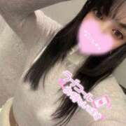 ヒメ日記 2025/08/14 15:32 投稿 ウラン【FG系列】 デリぽちゃin柏（FG系列）