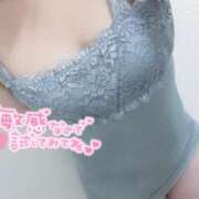 ヒメ日記 2025/08/15 10:31 投稿 ウラン【FG系列】 デリぽちゃin柏（FG系列）