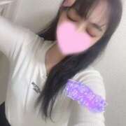 ヒメ日記 2025/08/22 20:02 投稿 ウラン【FG系列】 デリぽちゃin柏（FG系列）