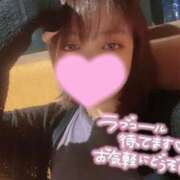 ヒメ日記 2025/08/25 01:09 投稿 ウラン【FG系列】 デリぽちゃin柏（FG系列）