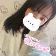 ヒメ日記 2025/09/13 18:32 投稿 ウラン【FG系列】 デリぽちゃin柏（FG系列）