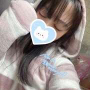 ヒメ日記 2025/09/21 20:01 投稿 ウラン【FG系列】 デリぽちゃin柏（FG系列）