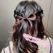 ヒメ日記 2025/09/21 23:03 投稿 ウラン【FG系列】 デリぽちゃin柏（FG系列）