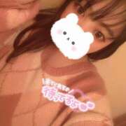 ヒメ日記 2025/09/28 22:27 投稿 ウラン【FG系列】 デリぽちゃin柏（FG系列）