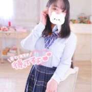 ヒメ日記 2025/10/07 23:34 投稿 ウラン【FG系列】 デリぽちゃin柏（FG系列）