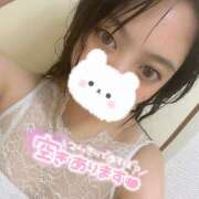 ヒメ日記 2025/10/10 16:09 投稿 ウラン【FG系列】 デリぽちゃin柏（FG系列）