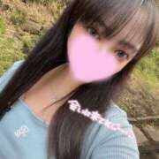 ヒメ日記 2025/10/10 20:24 投稿 ウラン【FG系列】 デリぽちゃin柏（FG系列）