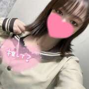 ヒメ日記 2025/10/11 19:32 投稿 ウラン【FG系列】 デリぽちゃin柏（FG系列）