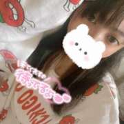 ヒメ日記 2025/10/15 22:34 投稿 ウラン【FG系列】 デリぽちゃin柏（FG系列）