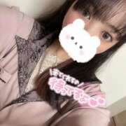 ヒメ日記 2025/10/19 19:07 投稿 ウラン【FG系列】 デリぽちゃin柏（FG系列）