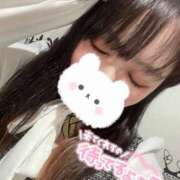 ヒメ日記 2025/10/20 21:25 投稿 ウラン【FG系列】 デリぽちゃin柏（FG系列）