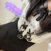 ヒメ日記 2025/10/31 14:55 投稿 ウラン【FG系列】 デリぽちゃin柏（FG系列）